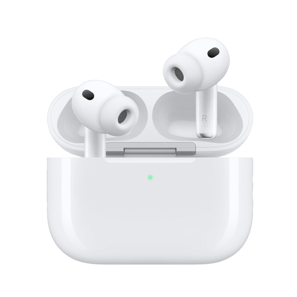 AirPods Pro 3 - image 1