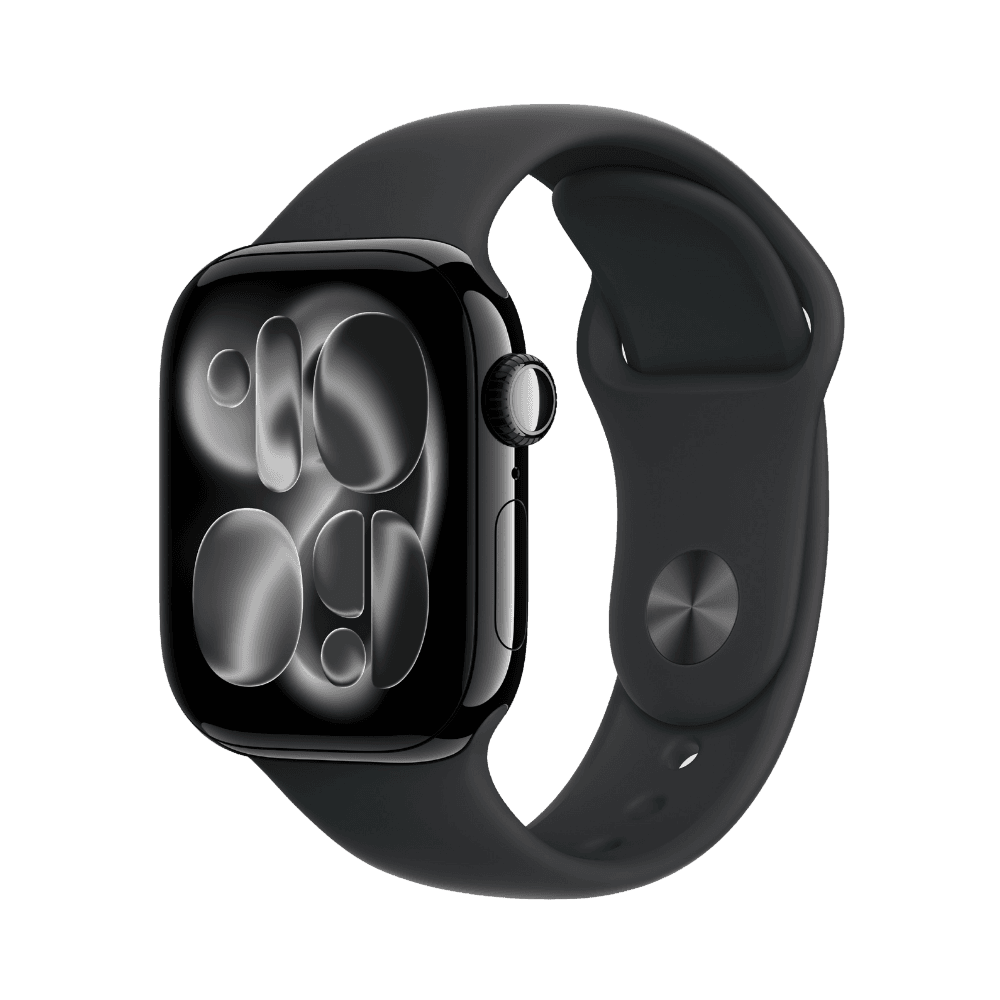 Apple Watch Series 11 - image 1