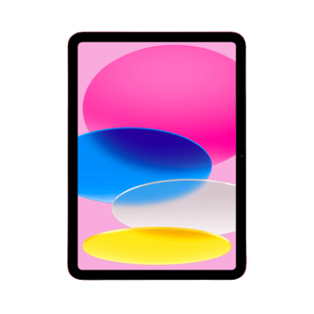 iPad (11th Gen) - image 1